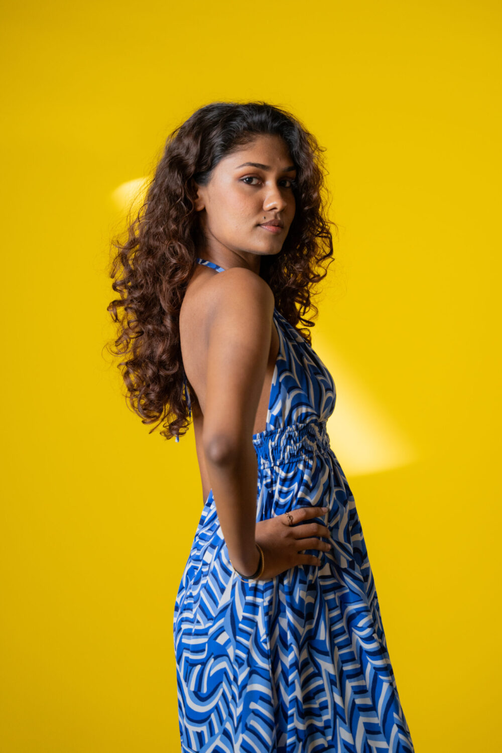 Dinuki Devapura
