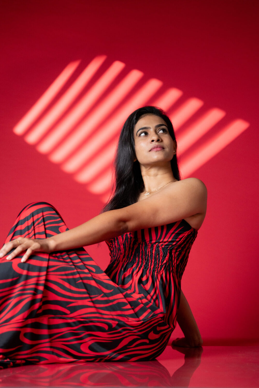 Dinesha Muhandiram - Image 3