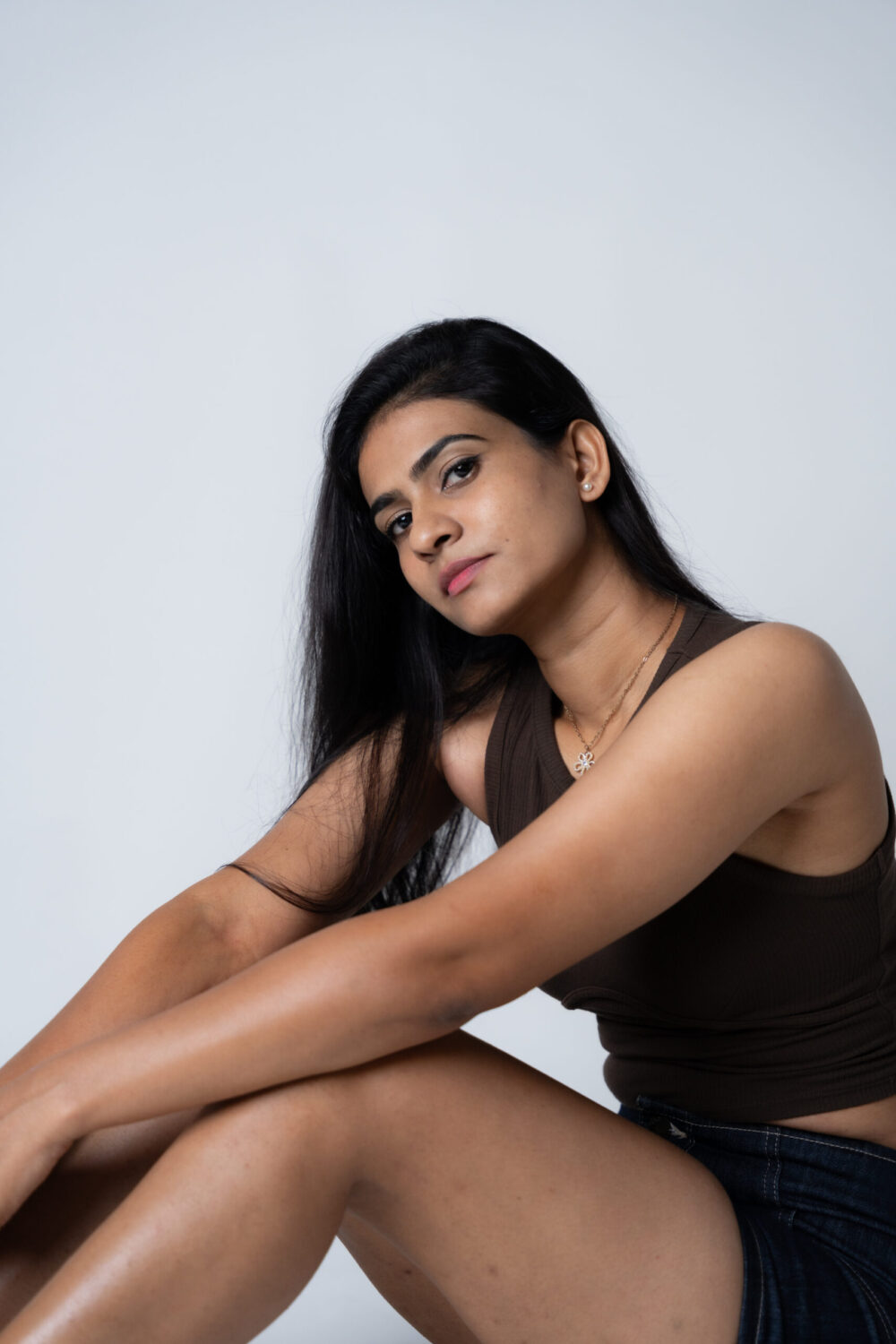 Dinesha Muhandiram - Image 2