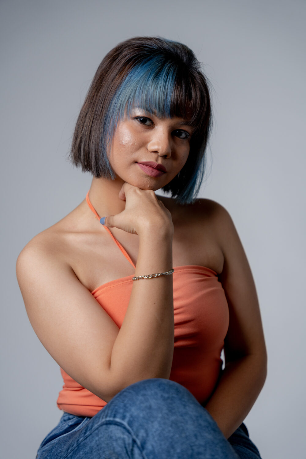 Afrah Sheriff - Image 2