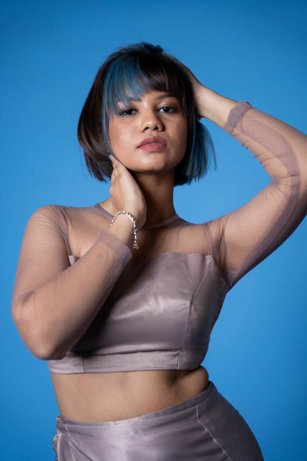 Afrah Sheriff - Image 4