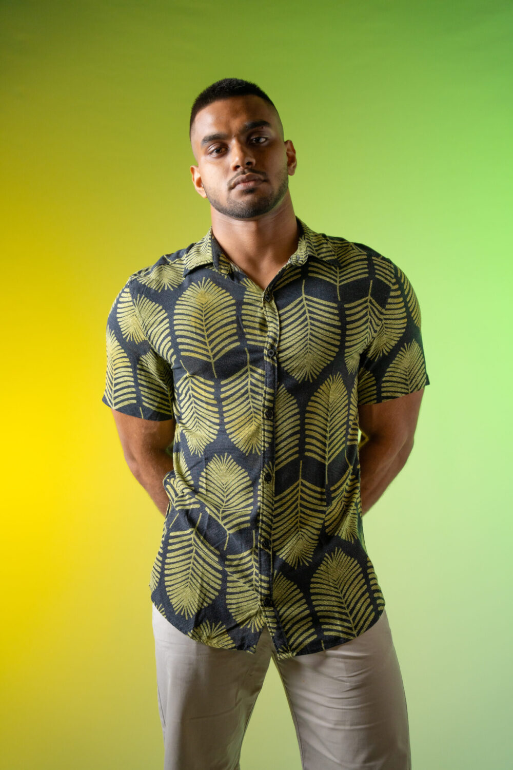 Akindu Perera - Image 3