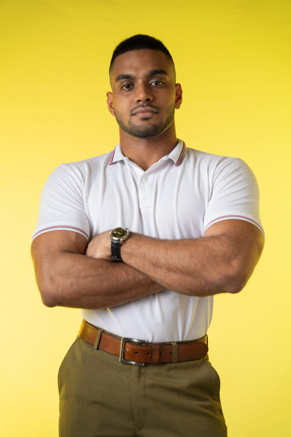 Akindu Perera - Image 4