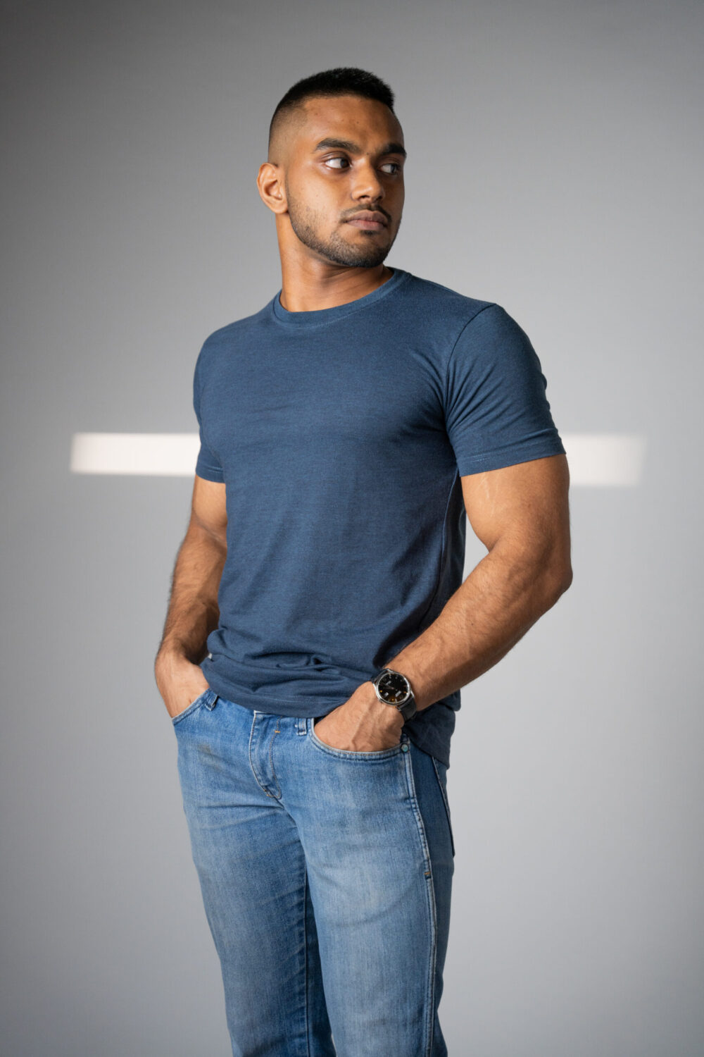 Akindu Perera - Image 2