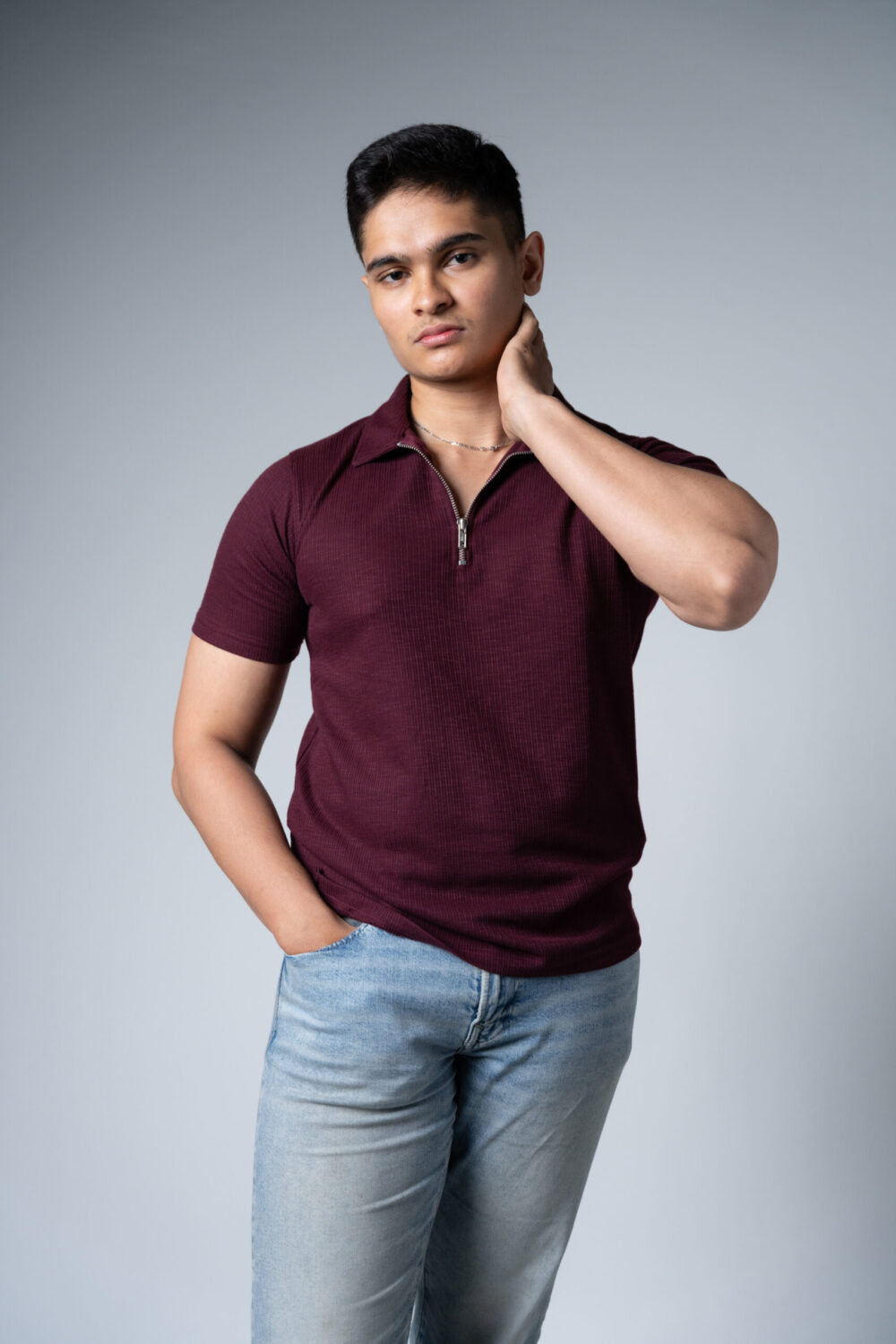 Ashken Edirisinghe - Image 2