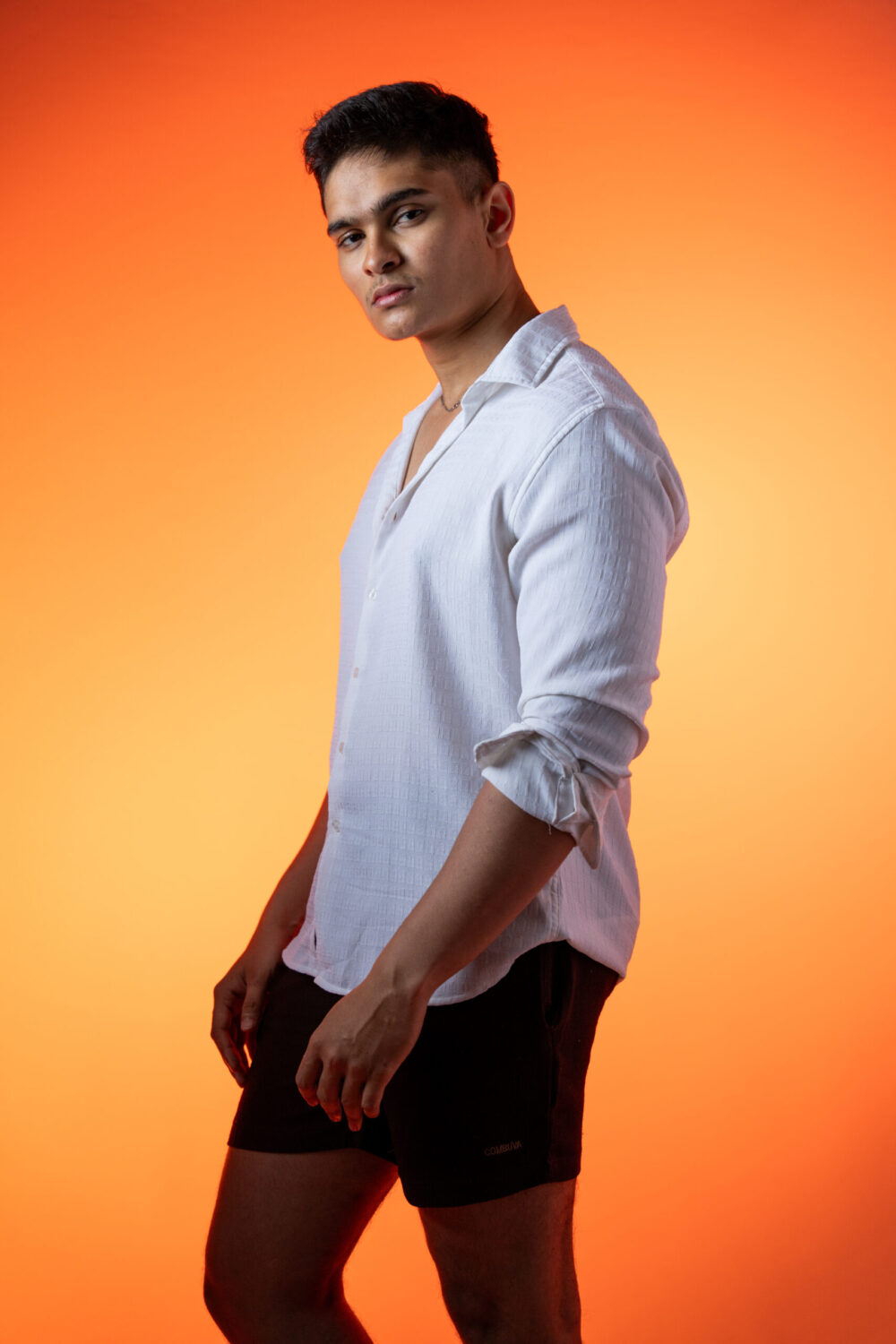 Ashken Edirisinghe - Image 4