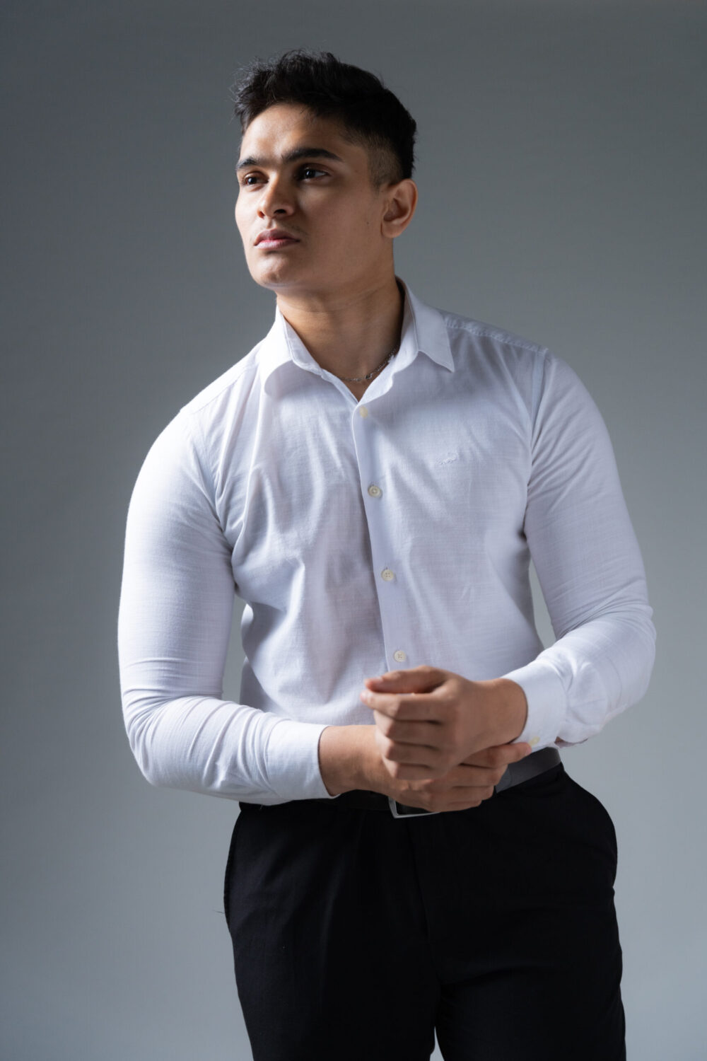 Ashken Edirisinghe - Image 3