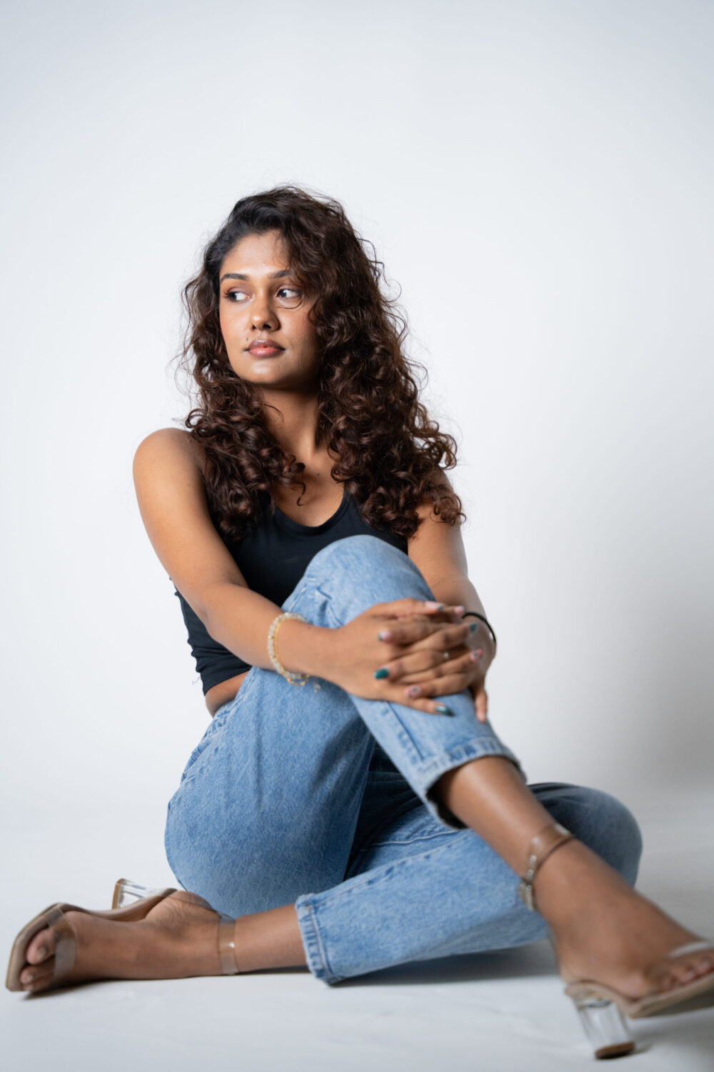 Dinuki Devapura - Image 3
