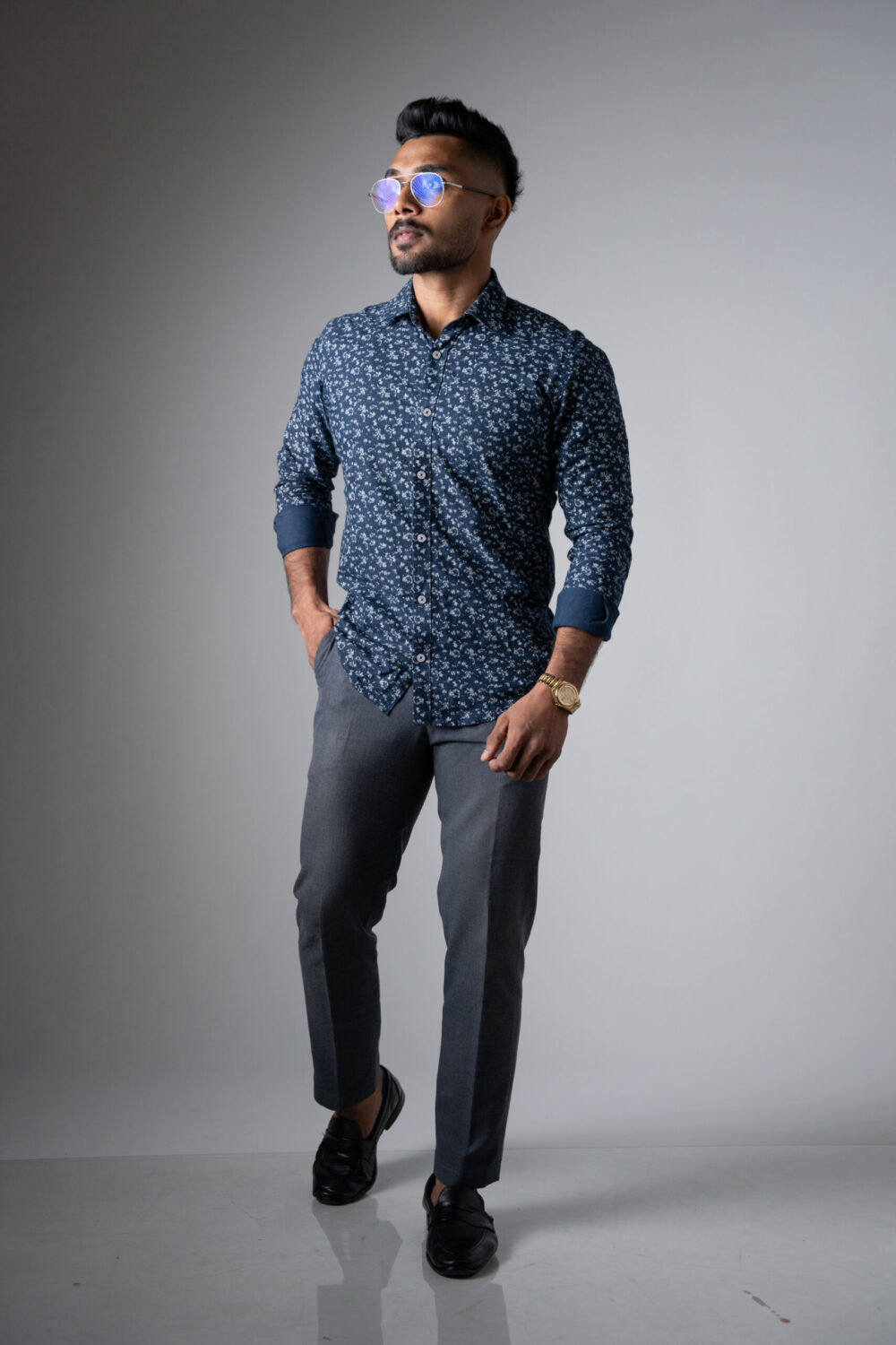 Stephan Withanage - Image 3