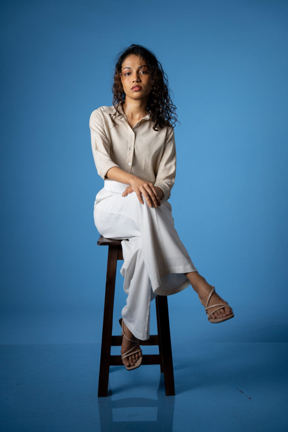 Nuvani Jayaratne - Image 2