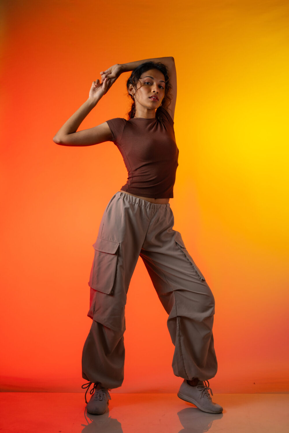 Nuvani Jayaratne - Image 3