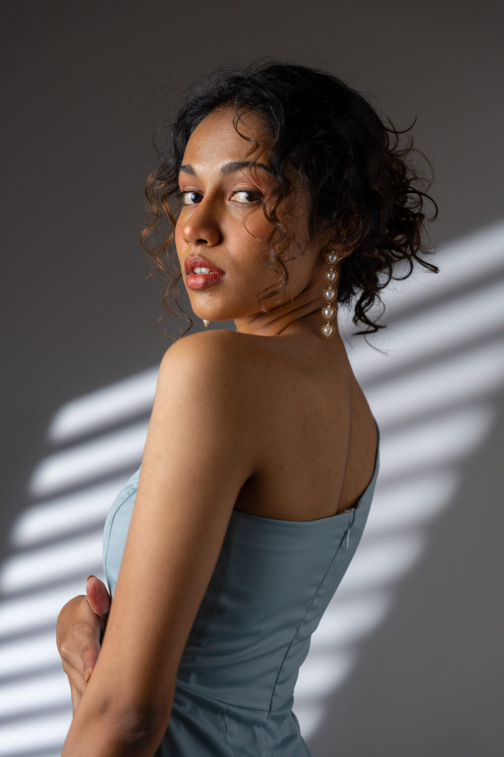 Nuvani Jayaratne - Image 4