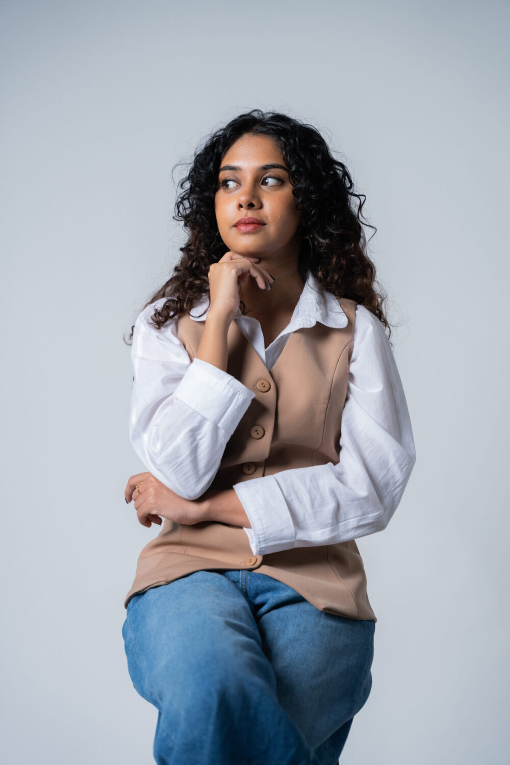 Teena Singh - Image 2