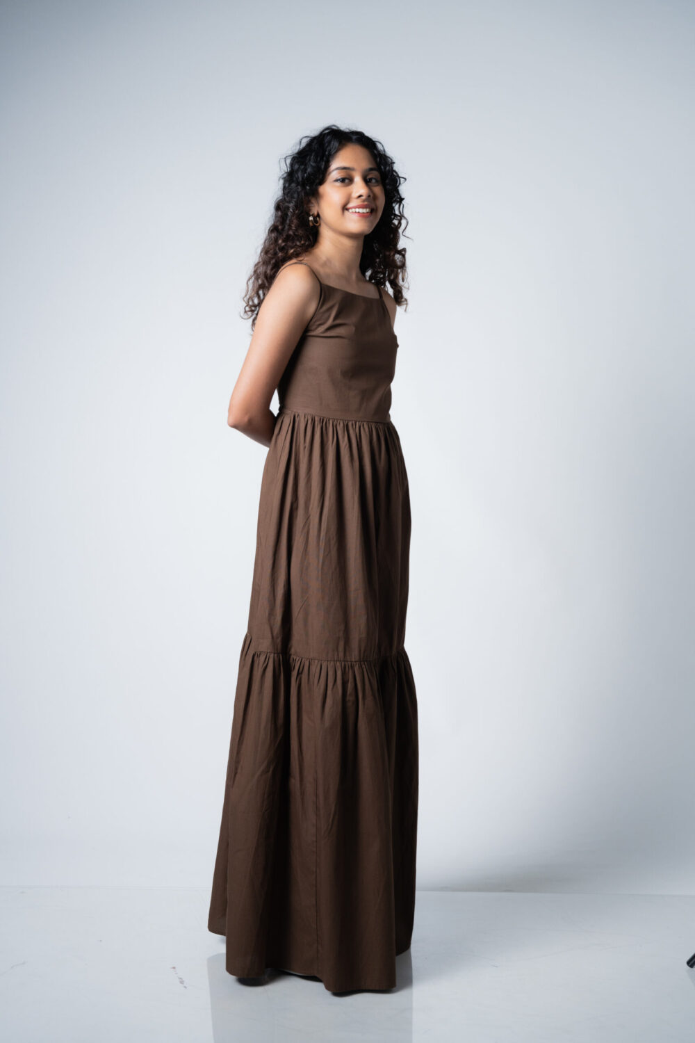Teena Singh - Image 3