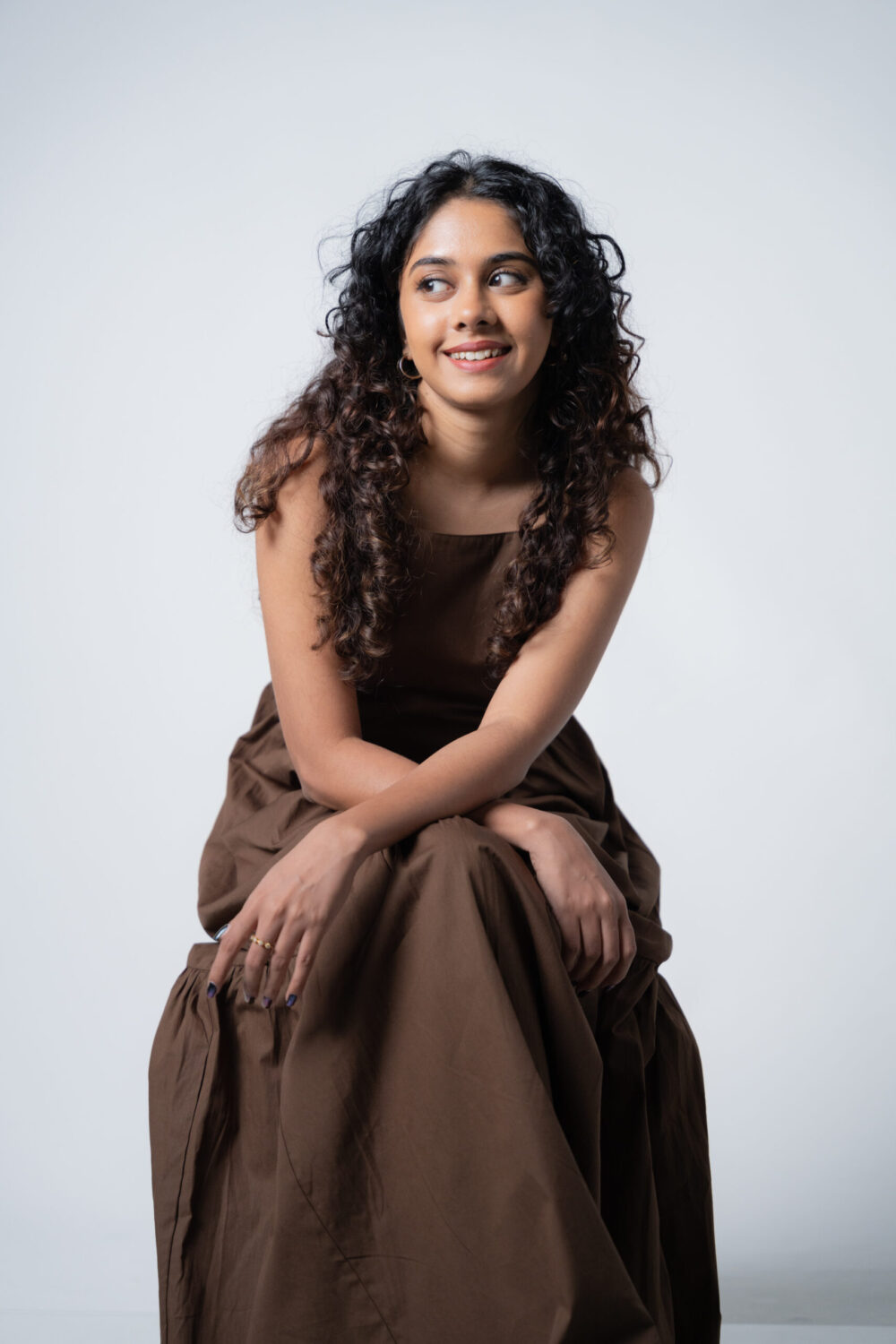 Teena Singh