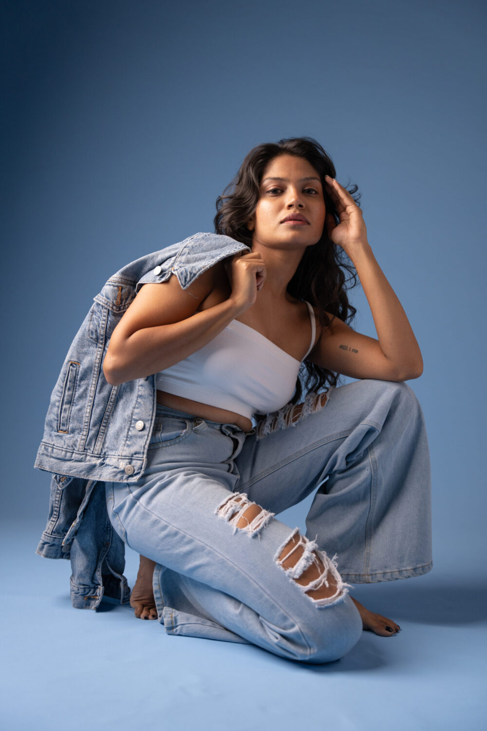 Udara Mendis - Image 4