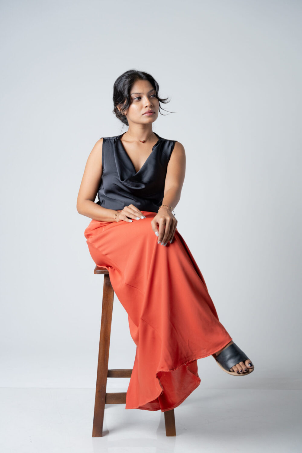 Udara Mendis - Image 2