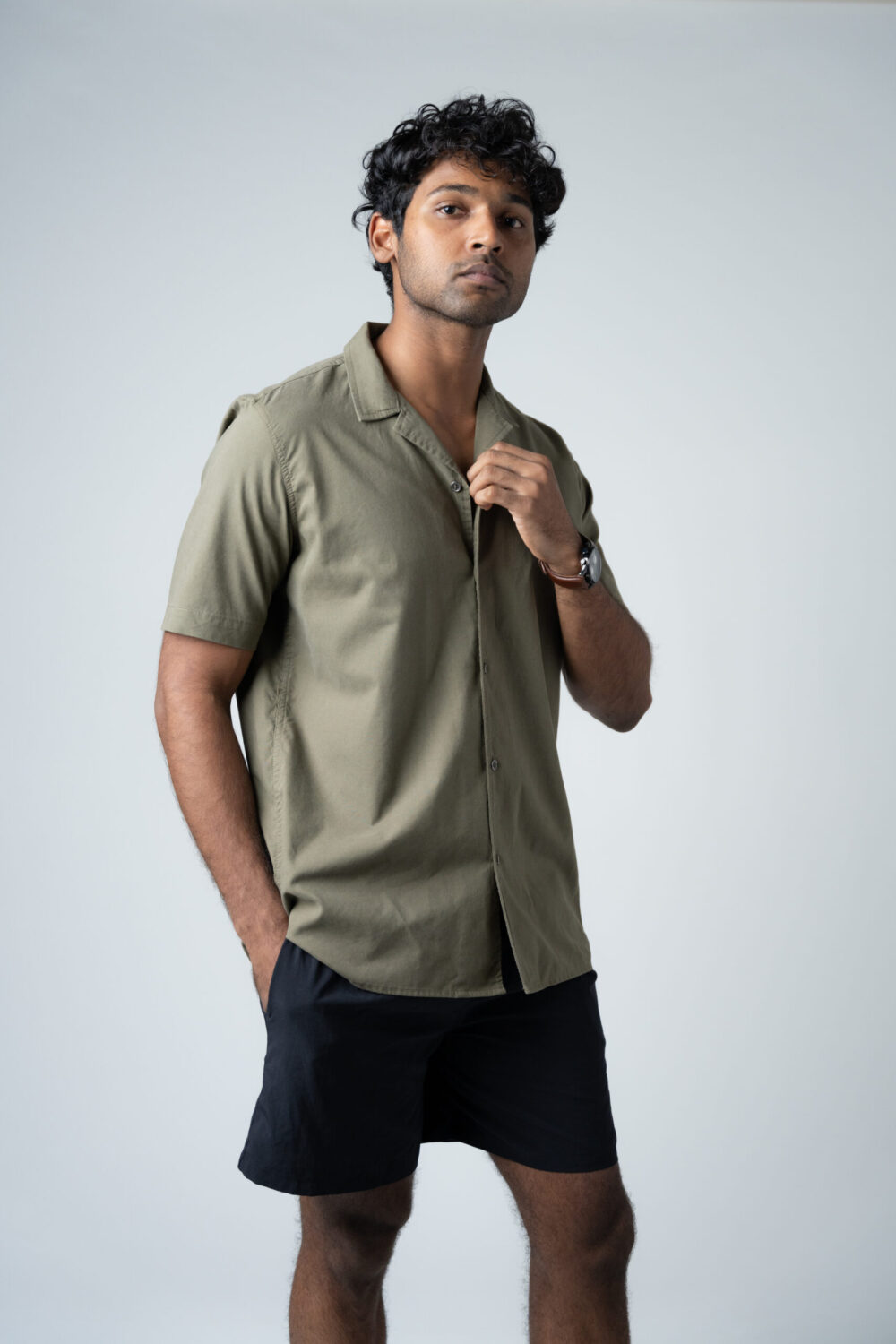Jeewantha Dineth - Image 2