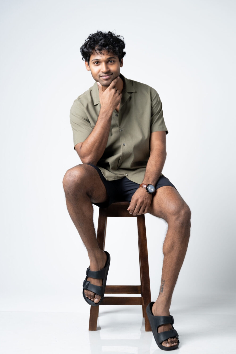 Jeewantha Dineth - Image 4
