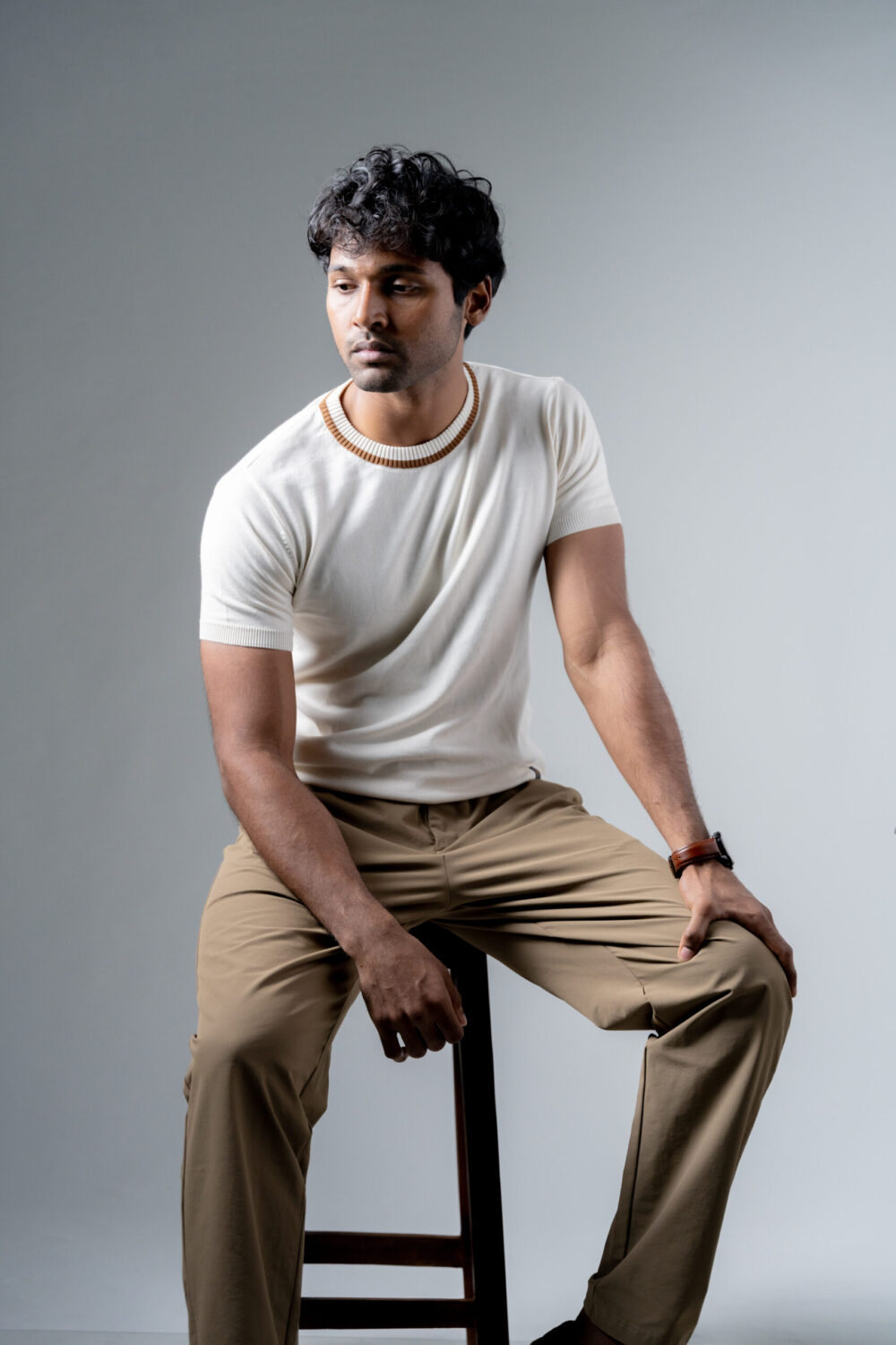 Jeewantha Dineth - Image 3