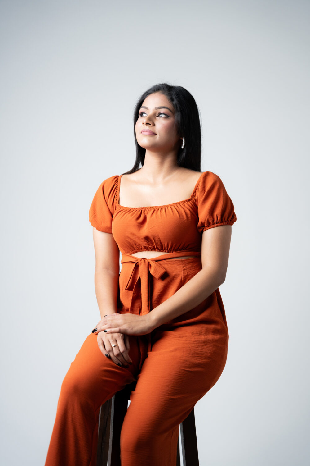 Isumi De Zoysa - Image 2