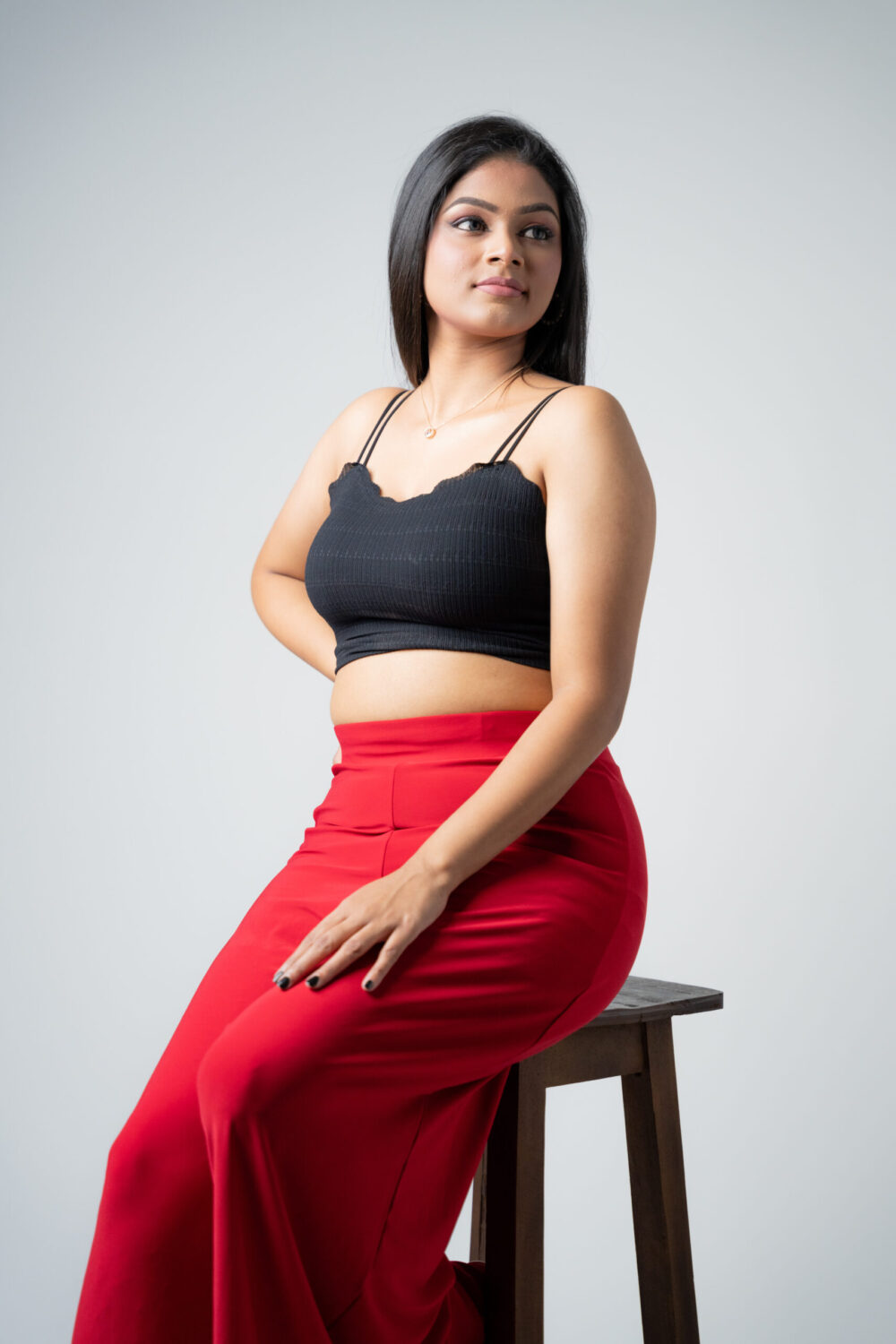 Isumi De Zoysa - Image 3