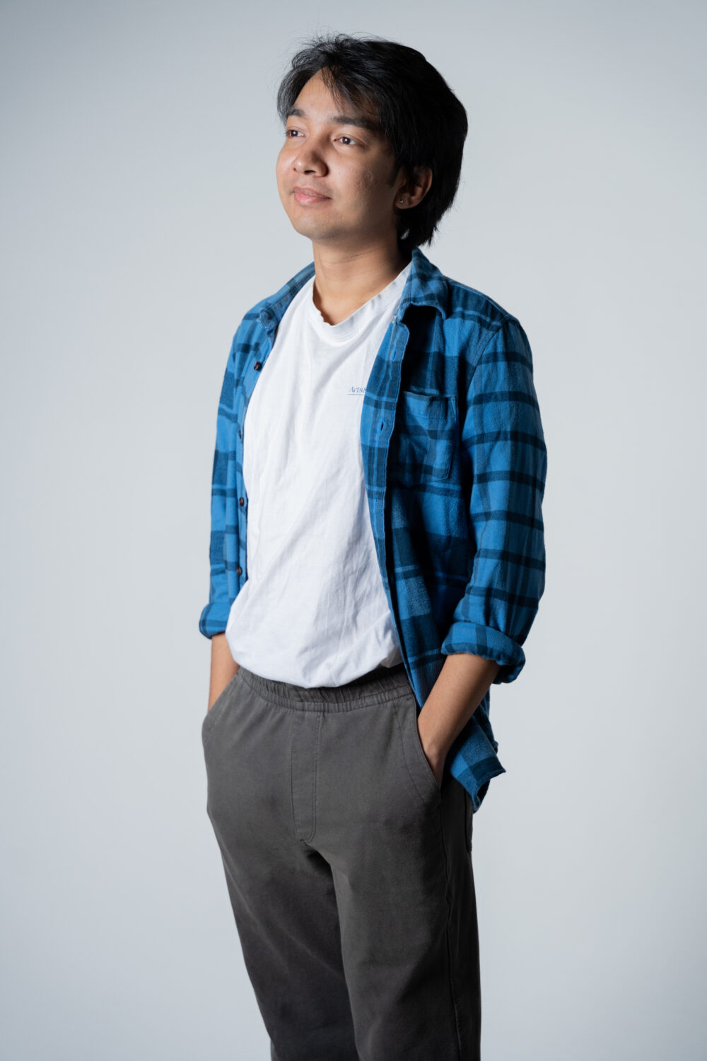 Rohan Dias - Image 2