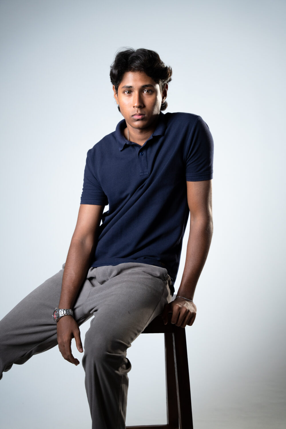 Mohammed Shaifullah naushard - Image 3