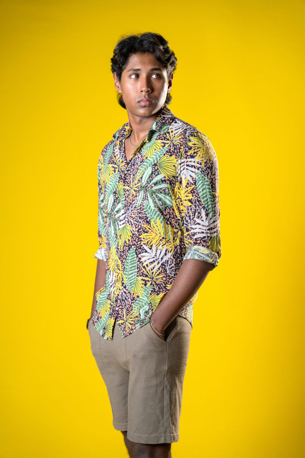 Mohammed Shaifullah naushard - Image 4