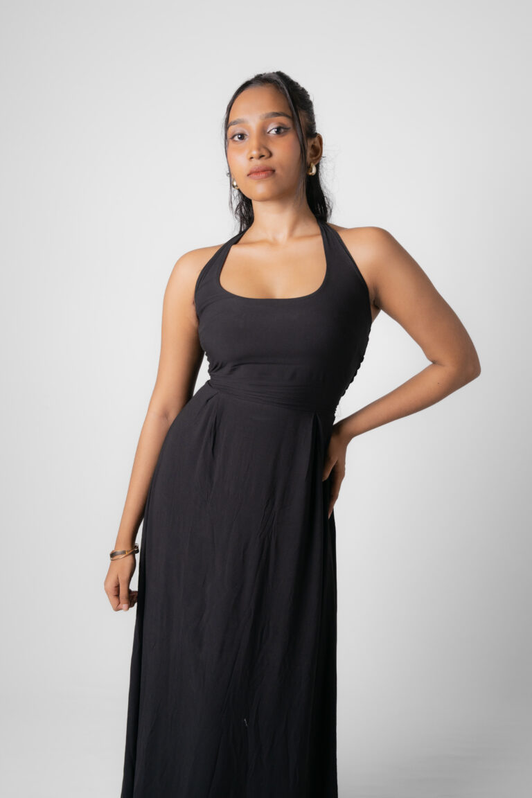 TNC05415