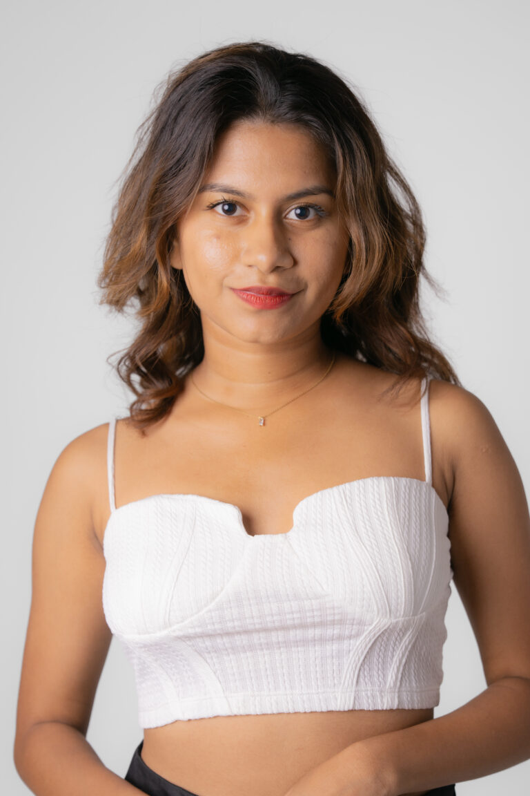 TNC05610