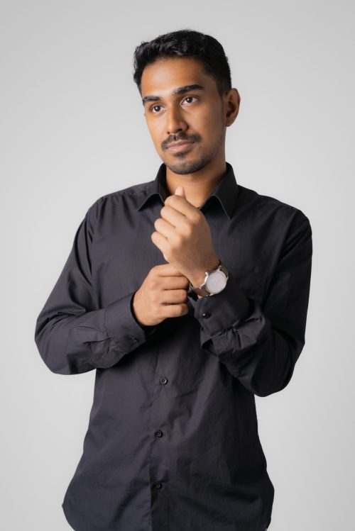 TNC05287