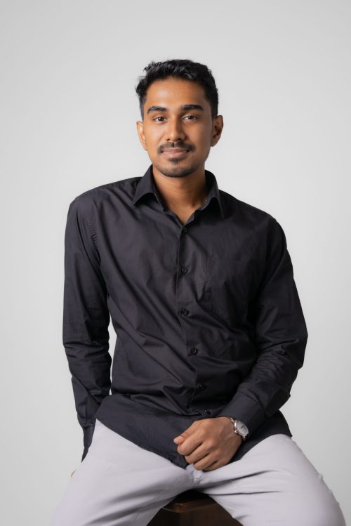 TNC05306