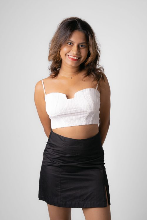 TNC05633